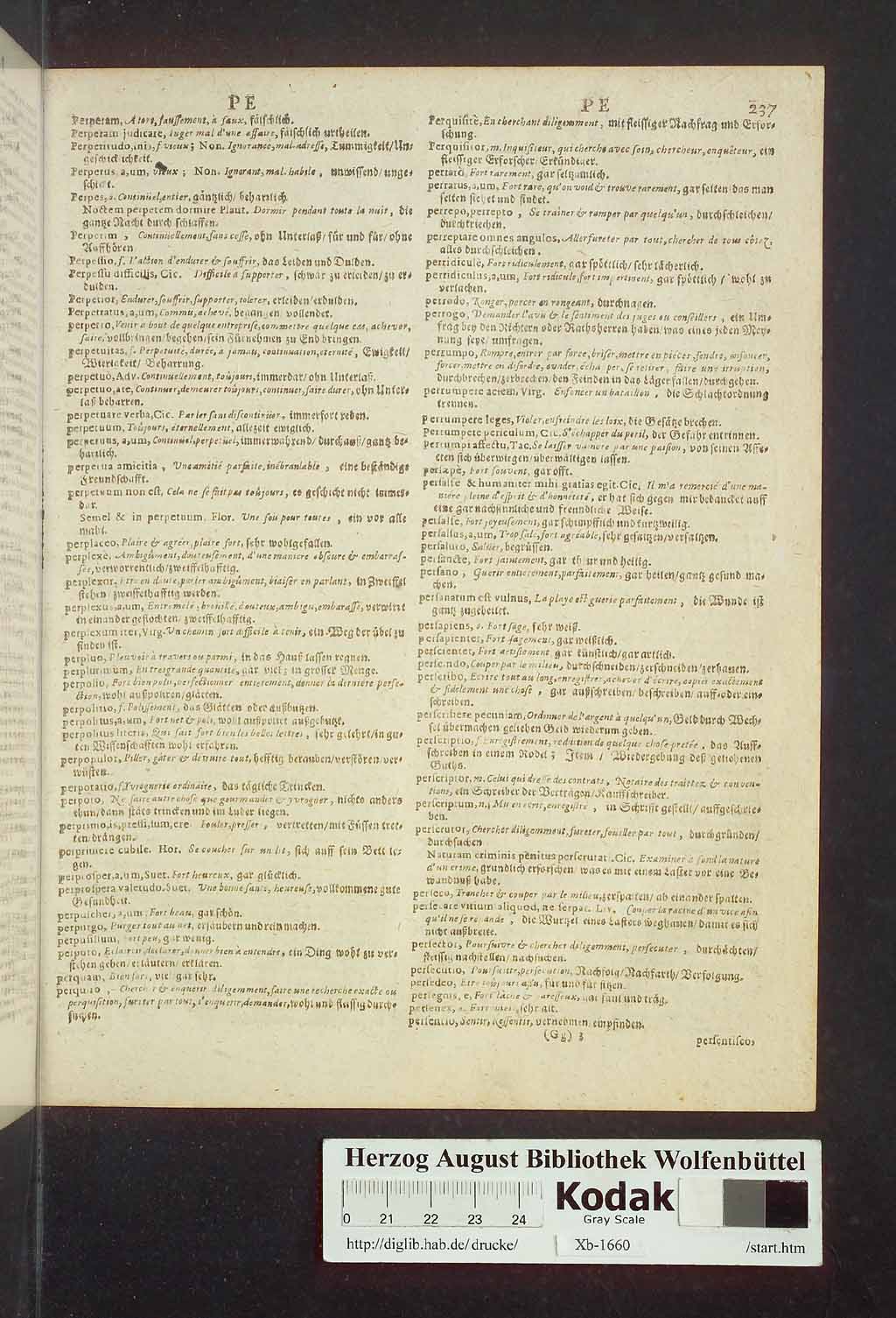 http://diglib.hab.de/drucke/xb-1660/01241.jpg