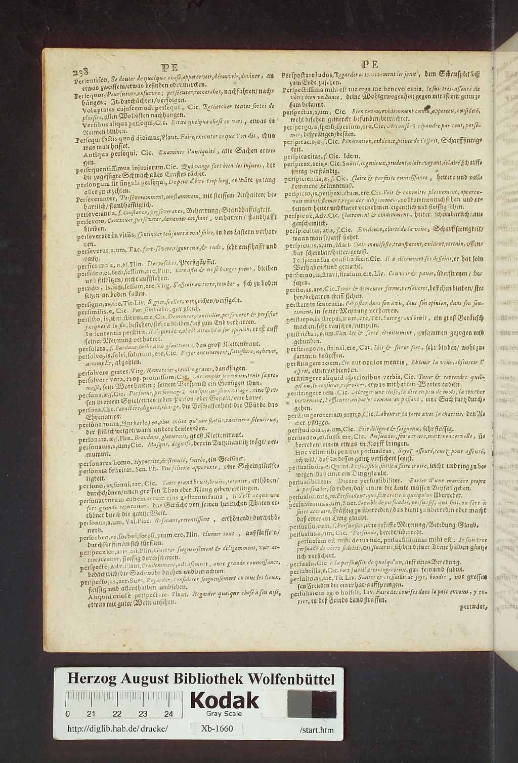 http://diglib.hab.de/drucke/xb-1660/01242.jpg