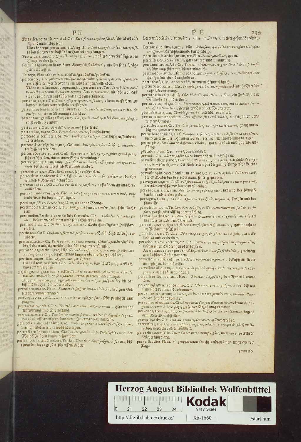 http://diglib.hab.de/drucke/xb-1660/01243.jpg