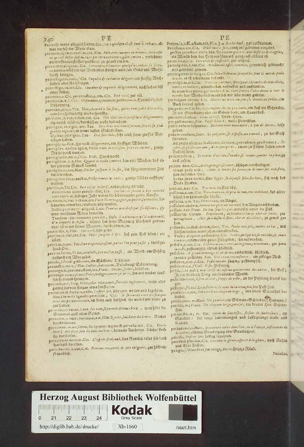 http://diglib.hab.de/drucke/xb-1660/01244.jpg