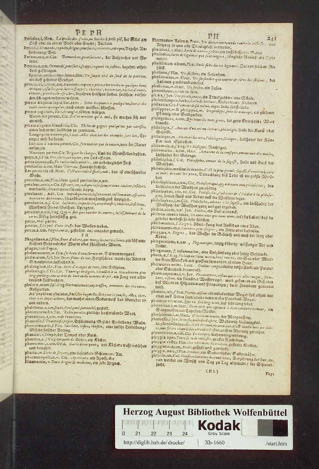 http://diglib.hab.de/drucke/xb-1660/01245.jpg