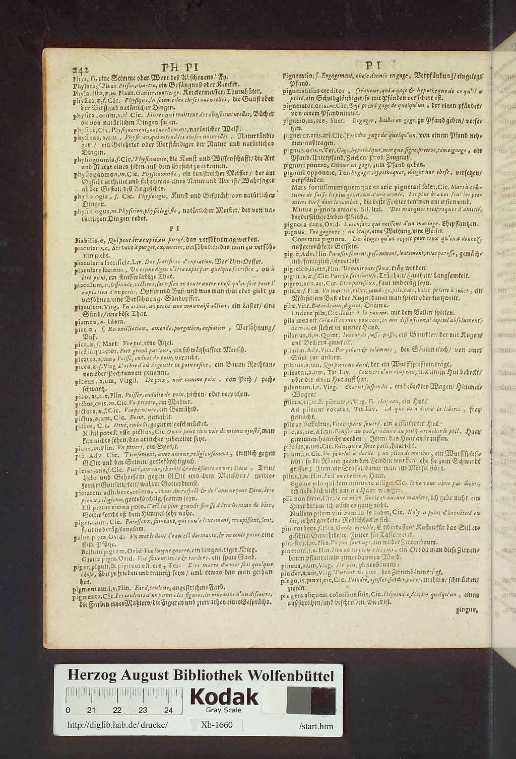 http://diglib.hab.de/drucke/xb-1660/01246.jpg