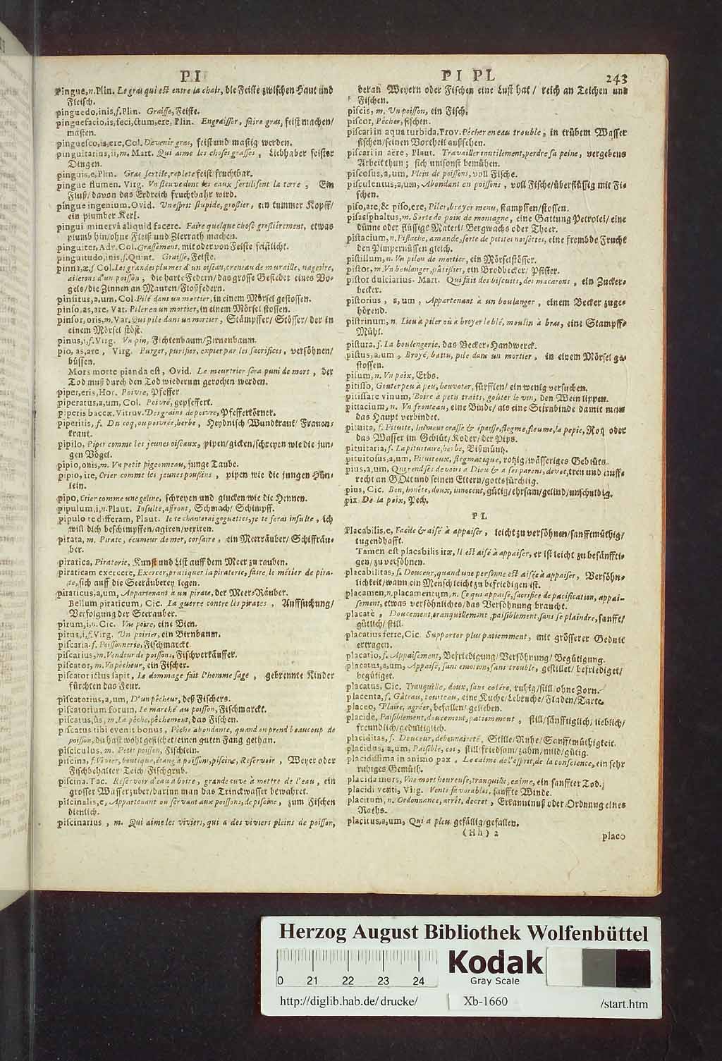 http://diglib.hab.de/drucke/xb-1660/01247.jpg