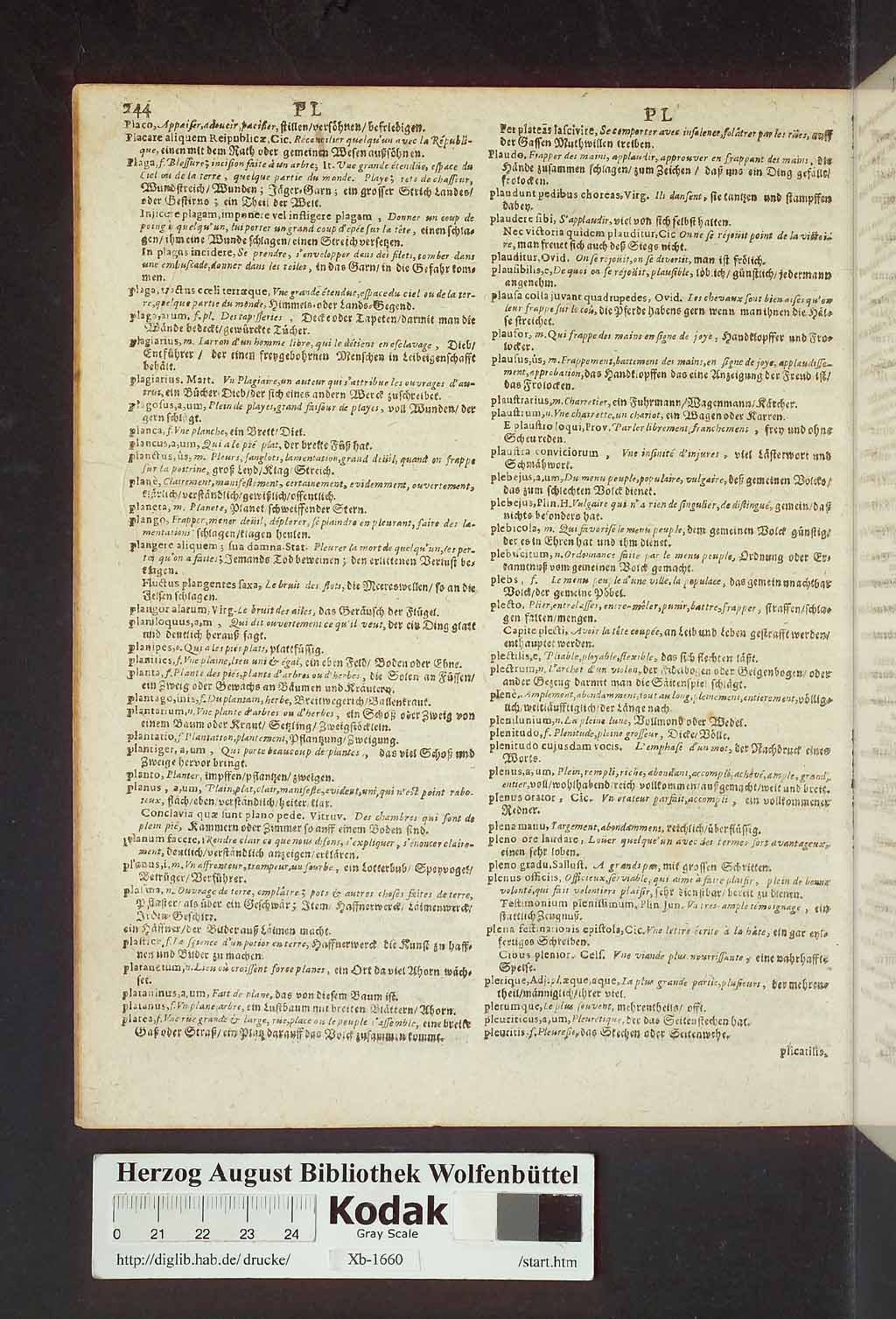 http://diglib.hab.de/drucke/xb-1660/01248.jpg