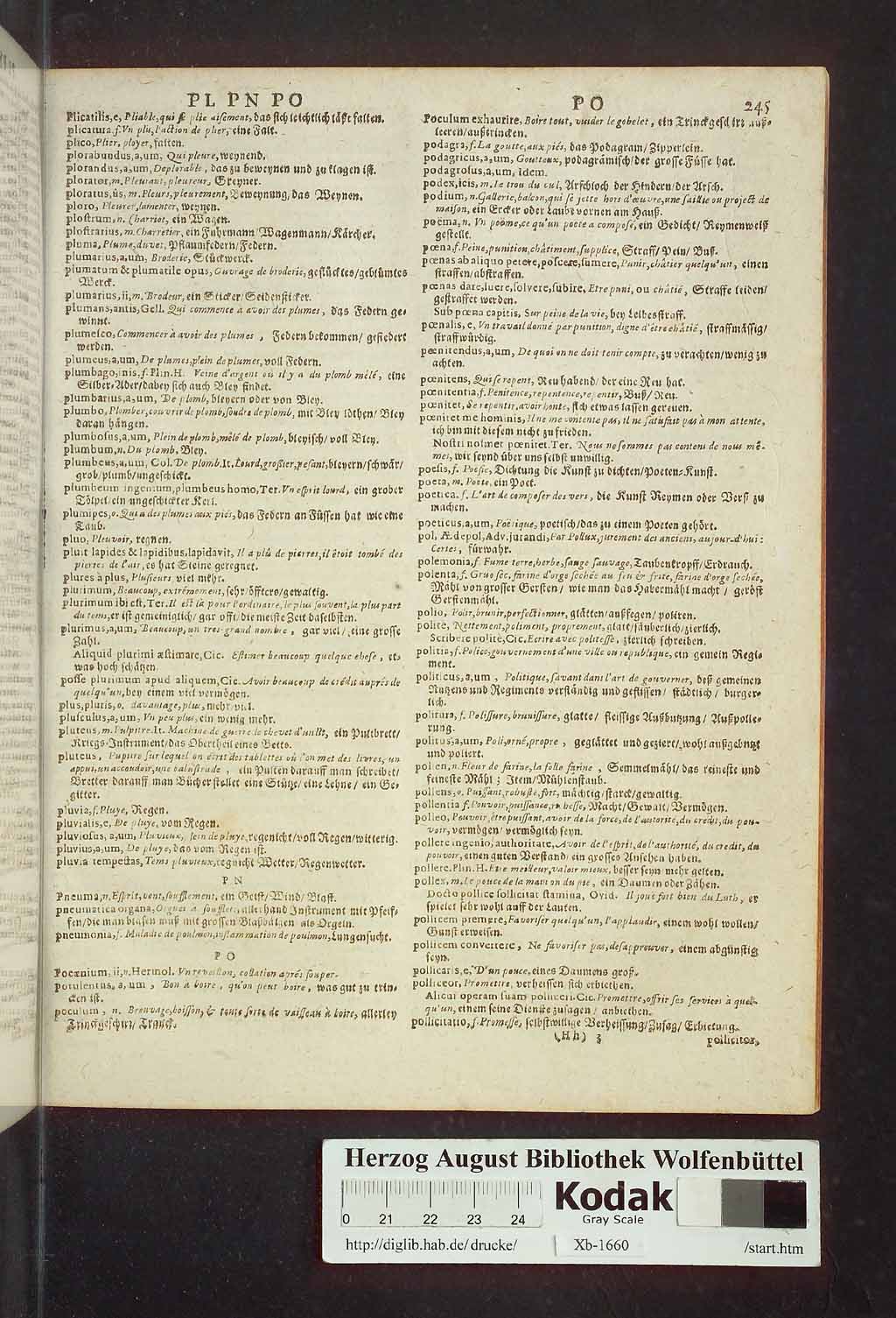 http://diglib.hab.de/drucke/xb-1660/01249.jpg