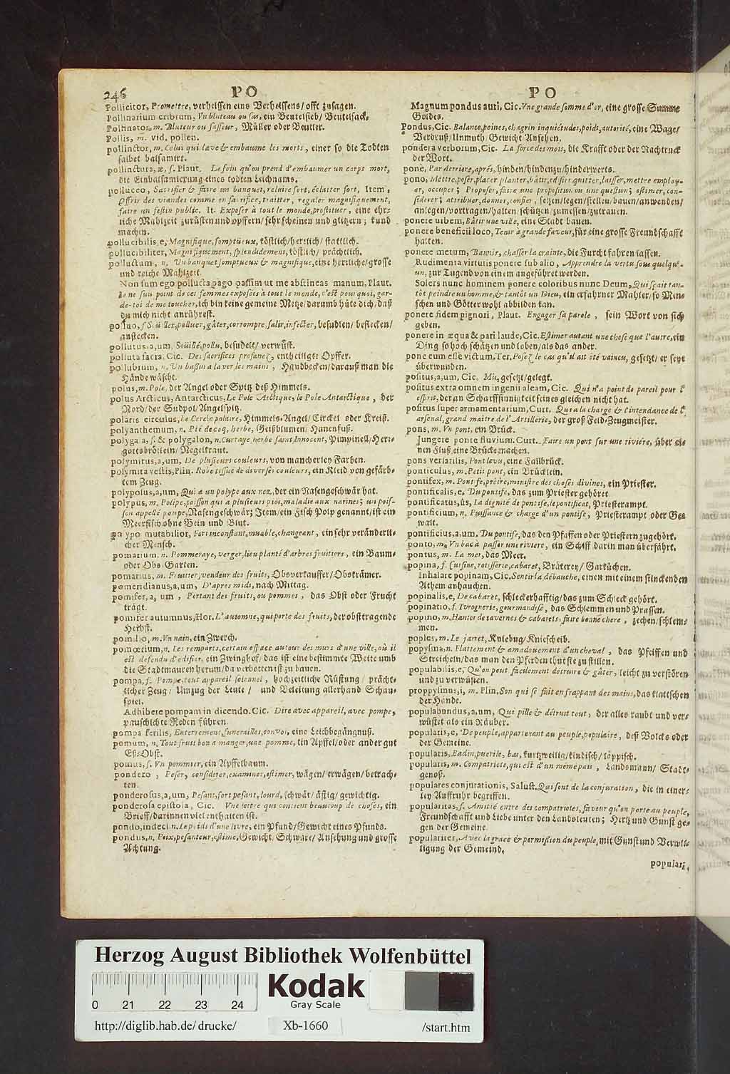 http://diglib.hab.de/drucke/xb-1660/01250.jpg