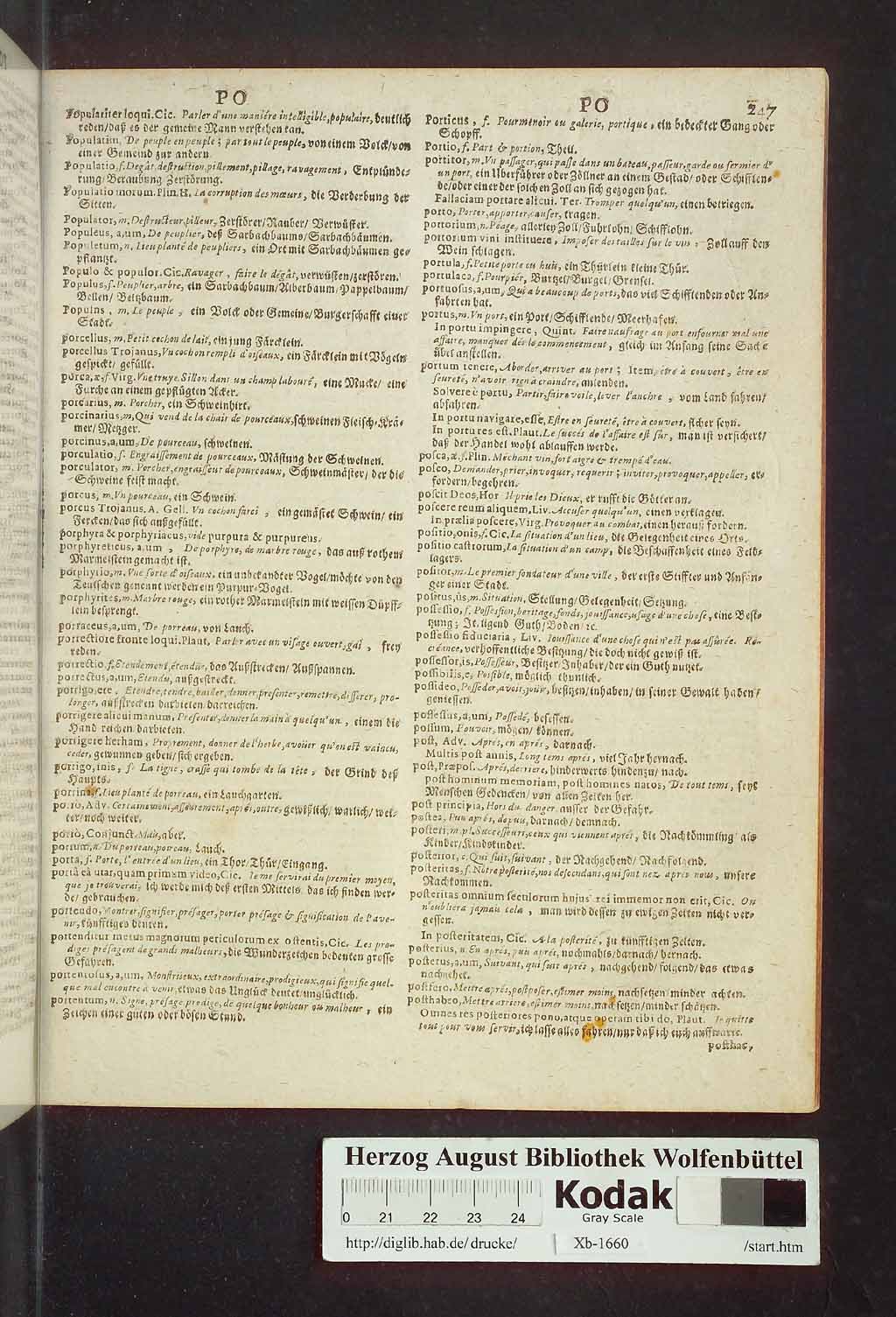 http://diglib.hab.de/drucke/xb-1660/01251.jpg