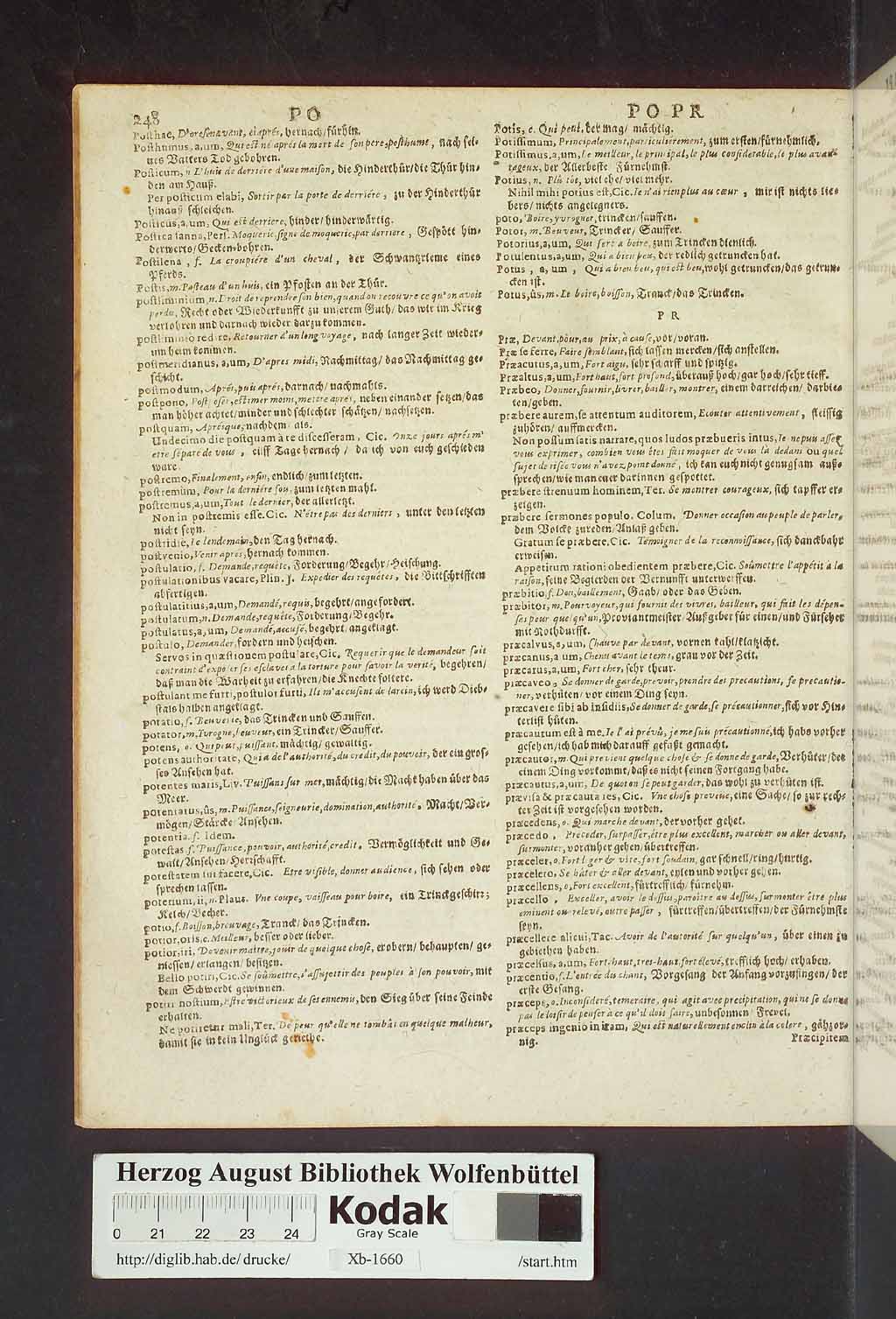http://diglib.hab.de/drucke/xb-1660/01252.jpg