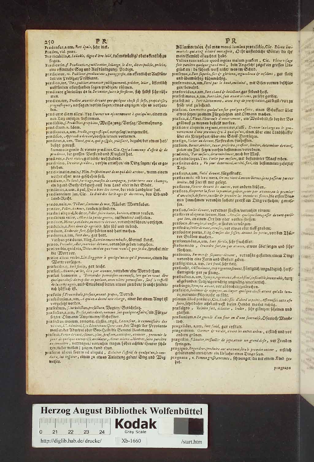 http://diglib.hab.de/drucke/xb-1660/01254.jpg