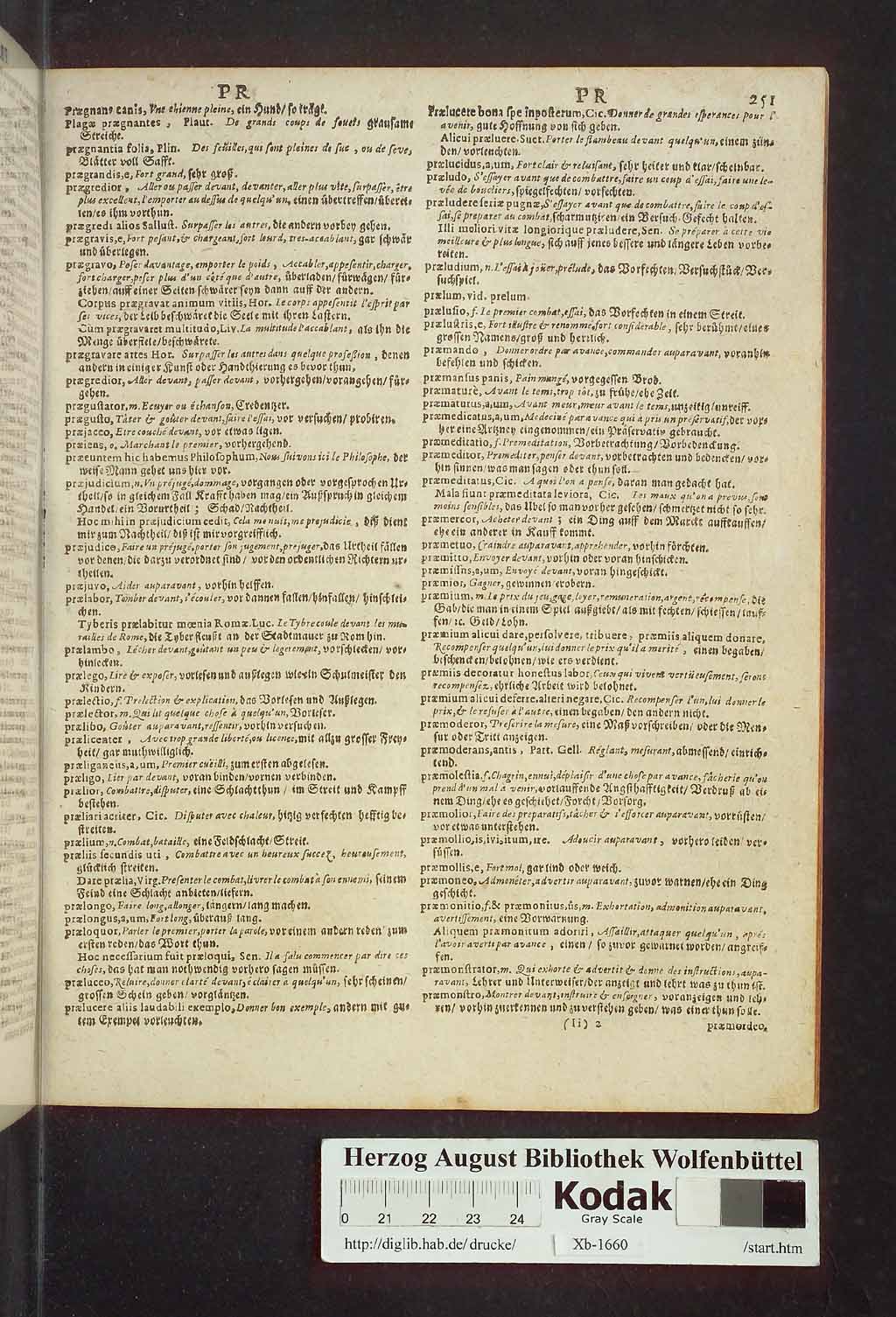 http://diglib.hab.de/drucke/xb-1660/01255.jpg