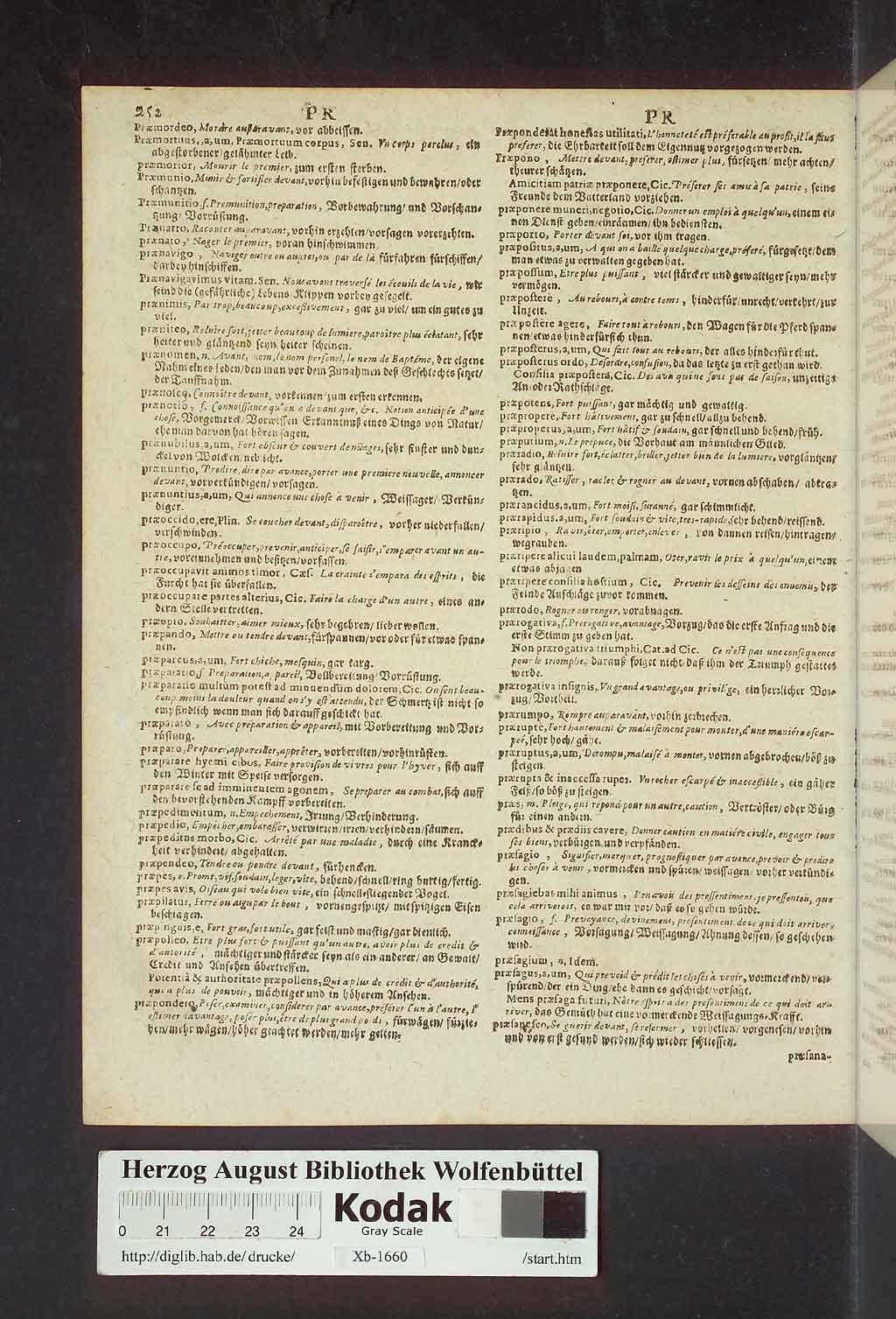 http://diglib.hab.de/drucke/xb-1660/01256.jpg