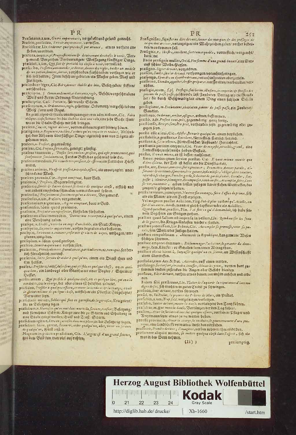 http://diglib.hab.de/drucke/xb-1660/01257.jpg