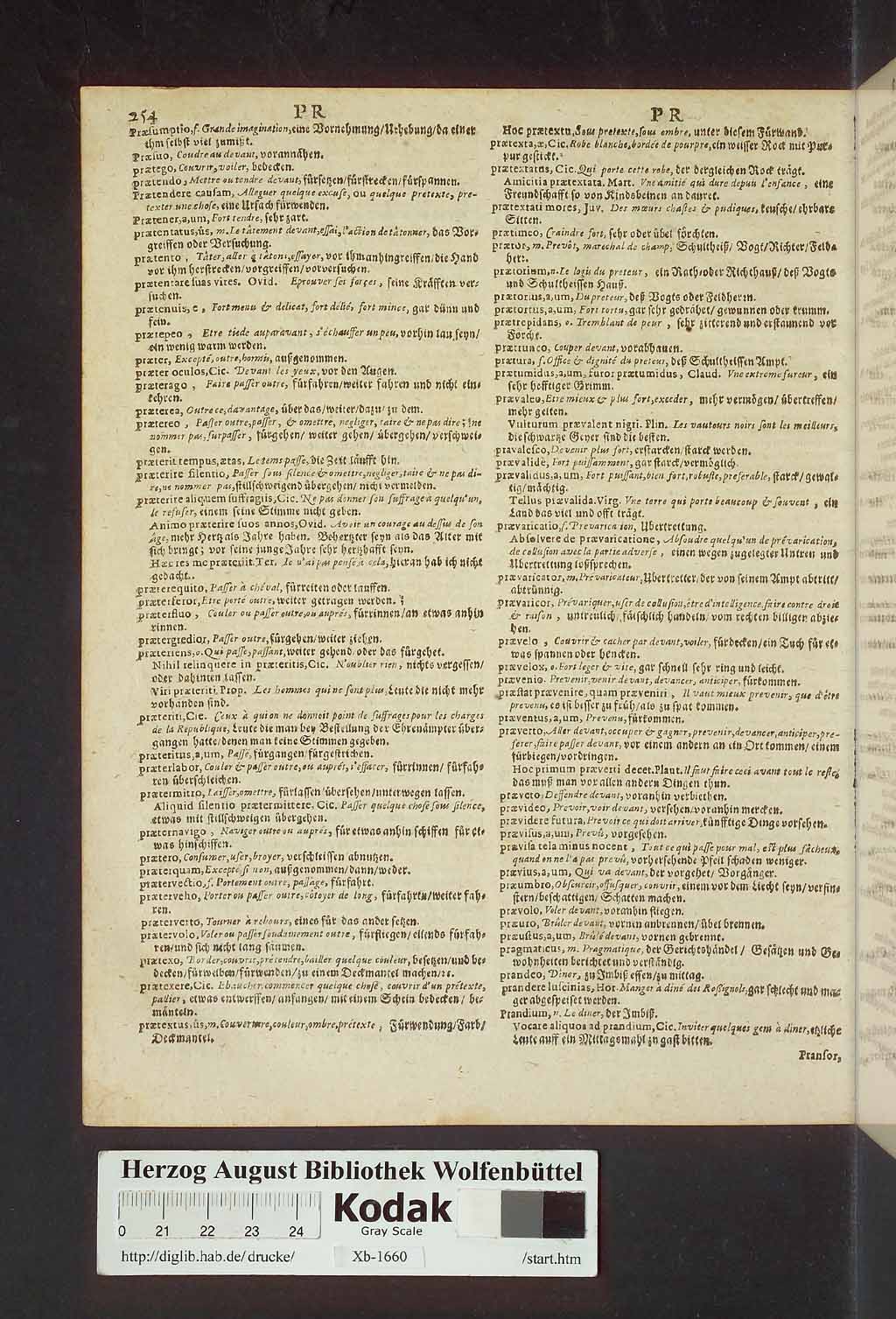 http://diglib.hab.de/drucke/xb-1660/01258.jpg