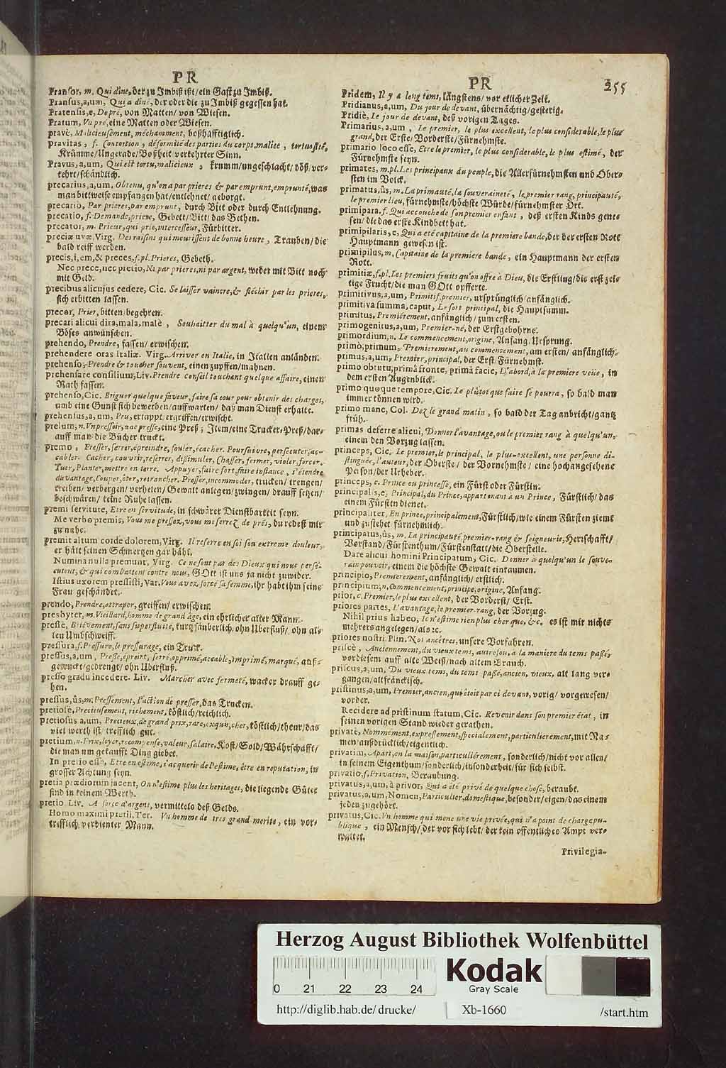 http://diglib.hab.de/drucke/xb-1660/01259.jpg