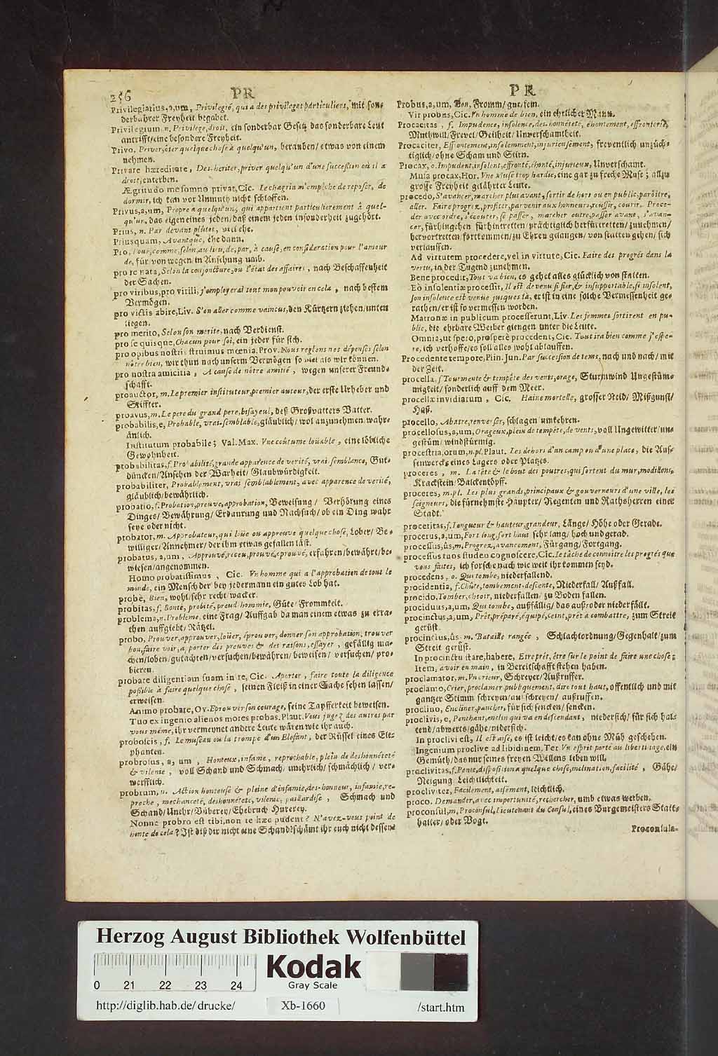 http://diglib.hab.de/drucke/xb-1660/01260.jpg