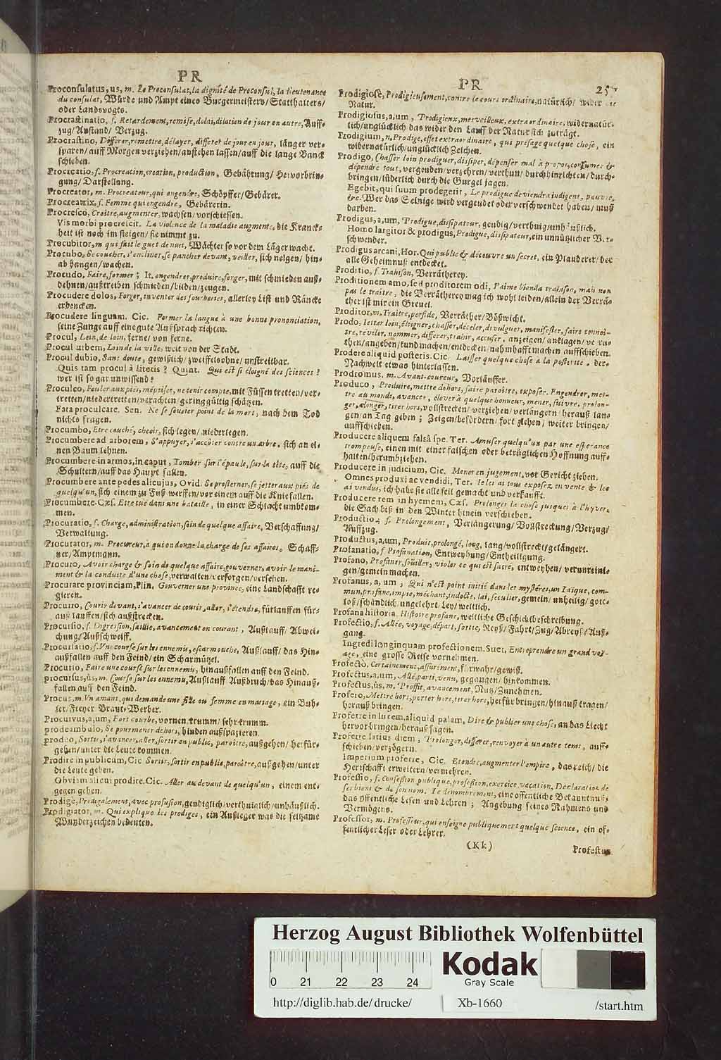 http://diglib.hab.de/drucke/xb-1660/01261.jpg