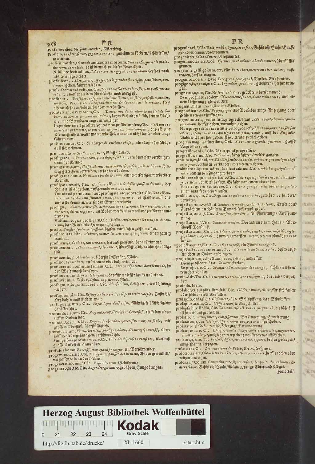 http://diglib.hab.de/drucke/xb-1660/01262.jpg