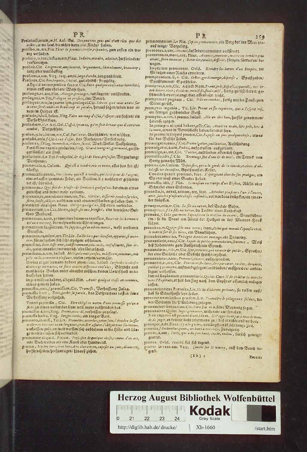 http://diglib.hab.de/drucke/xb-1660/01263.jpg