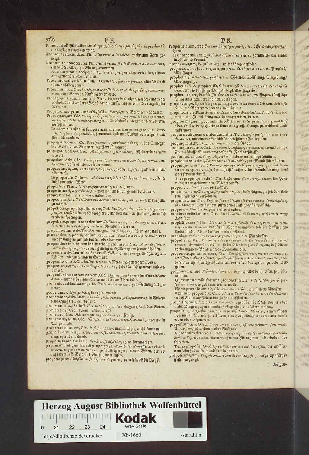 http://diglib.hab.de/drucke/xb-1660/01264.jpg