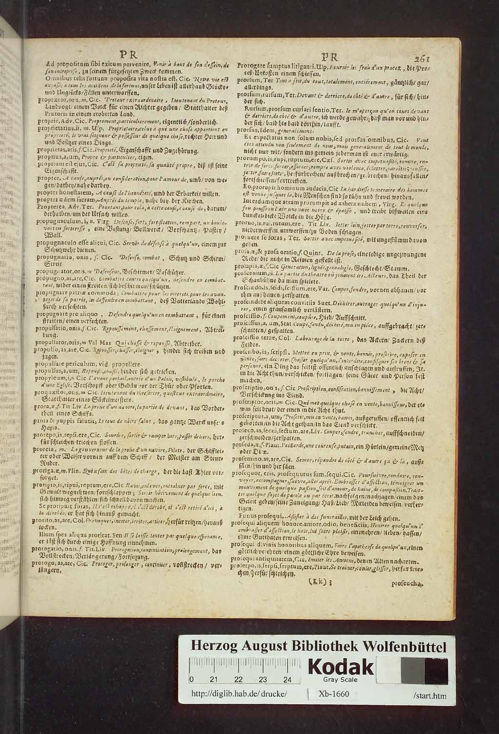 http://diglib.hab.de/drucke/xb-1660/01265.jpg