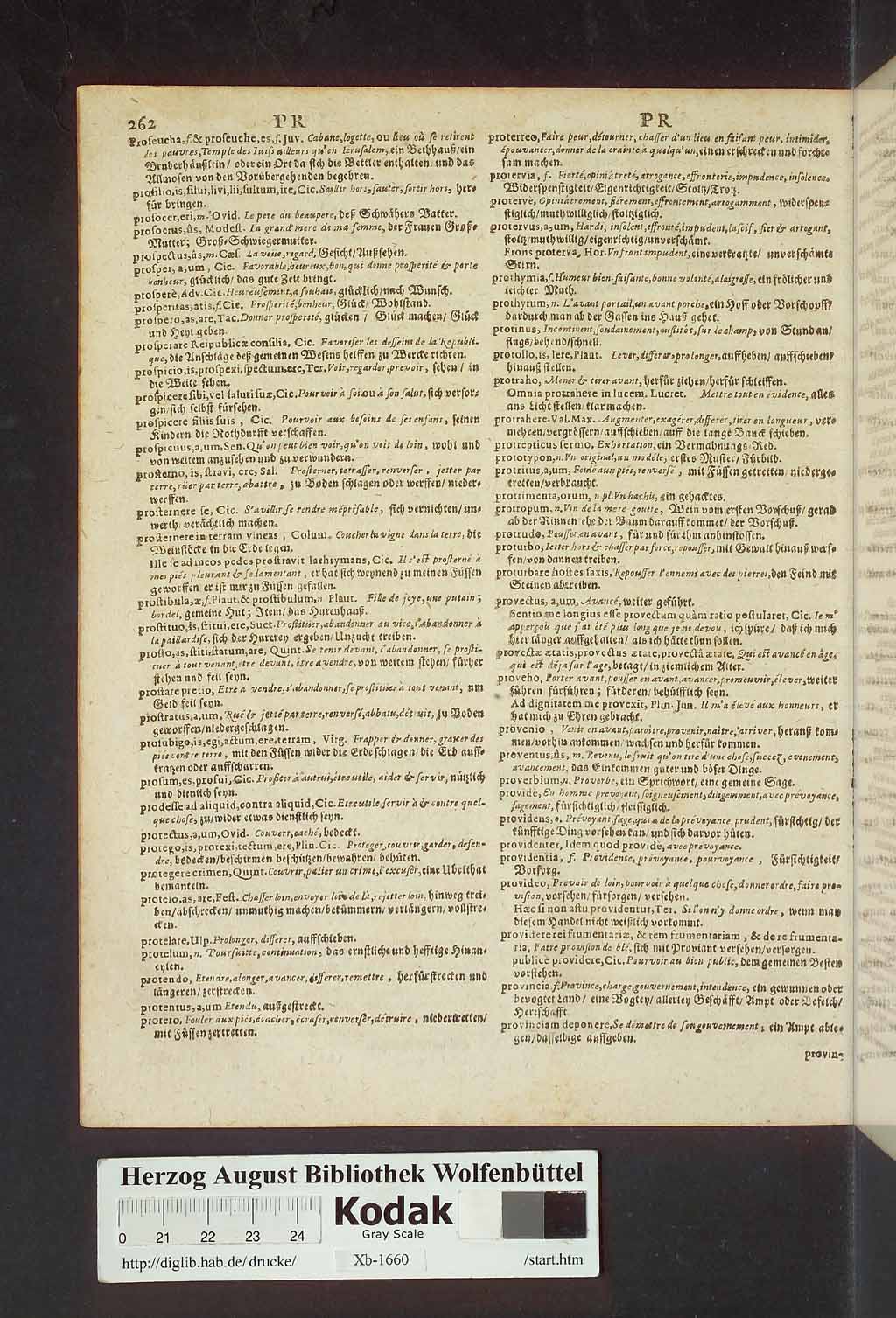http://diglib.hab.de/drucke/xb-1660/01266.jpg