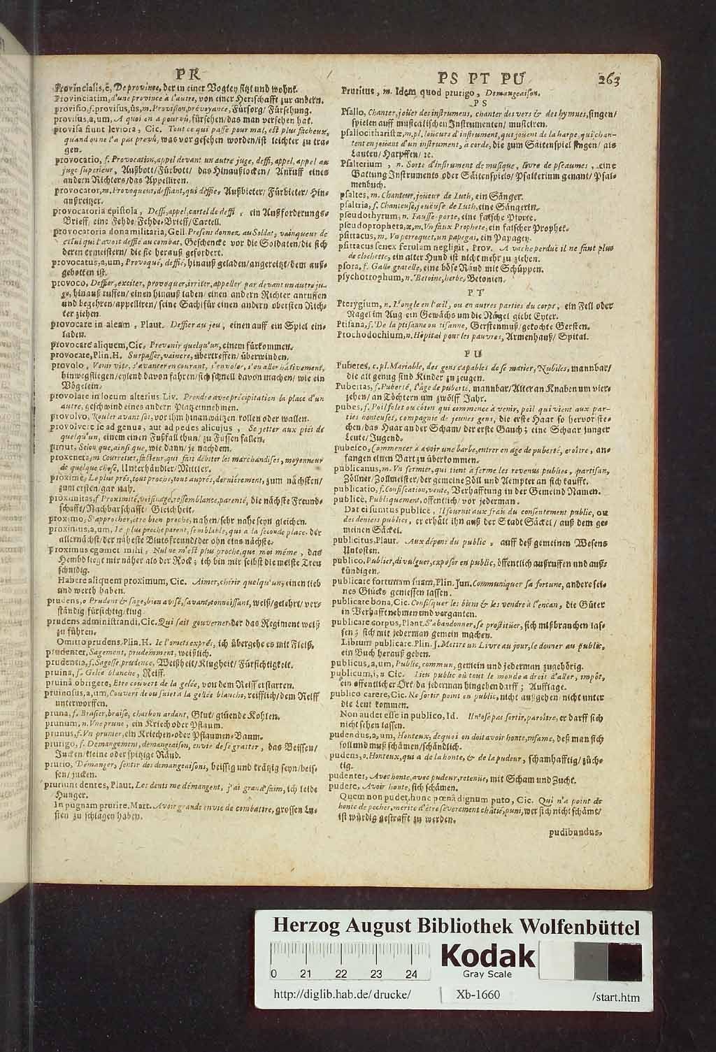 http://diglib.hab.de/drucke/xb-1660/01267.jpg