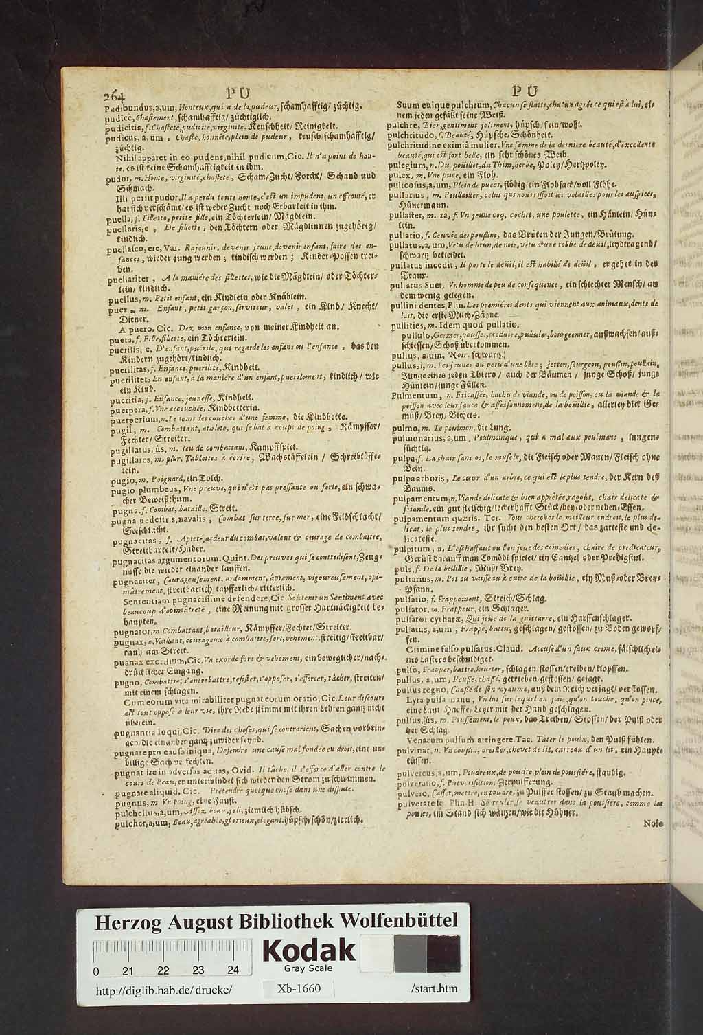 http://diglib.hab.de/drucke/xb-1660/01268.jpg