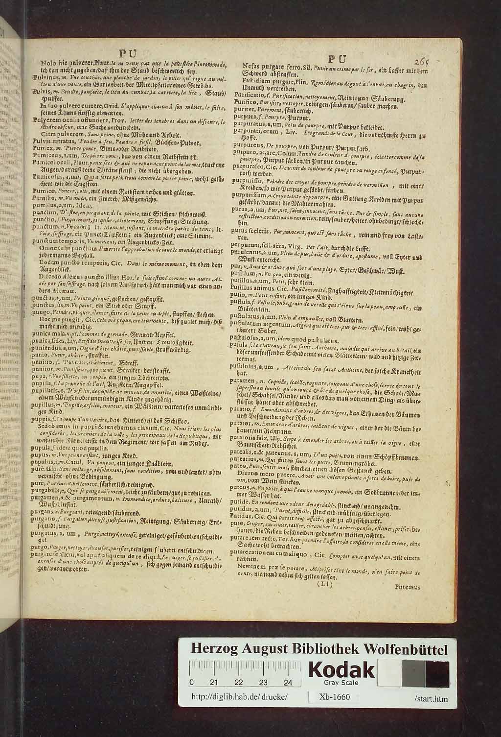 http://diglib.hab.de/drucke/xb-1660/01269.jpg