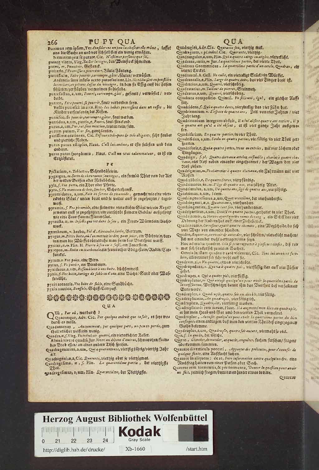http://diglib.hab.de/drucke/xb-1660/01270.jpg