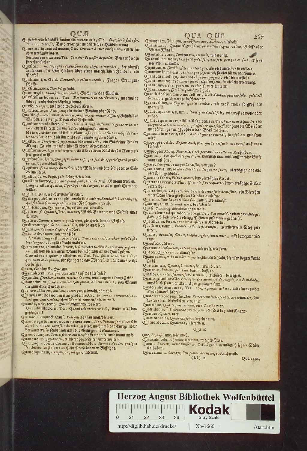 http://diglib.hab.de/drucke/xb-1660/01271.jpg