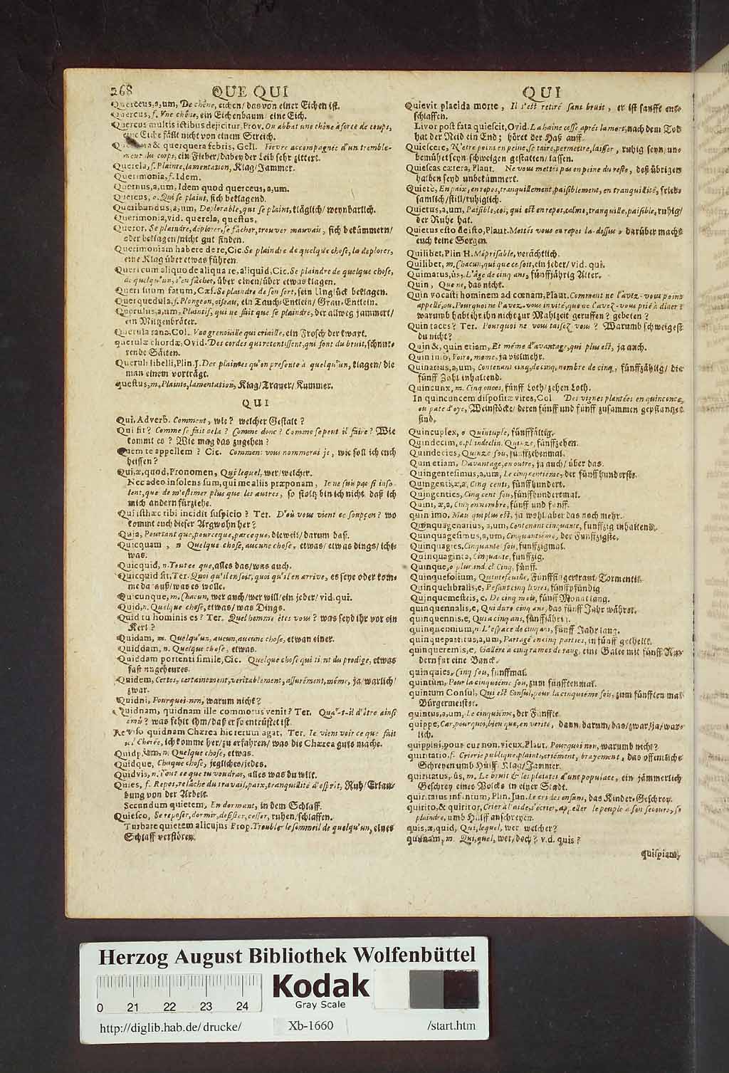 http://diglib.hab.de/drucke/xb-1660/01272.jpg