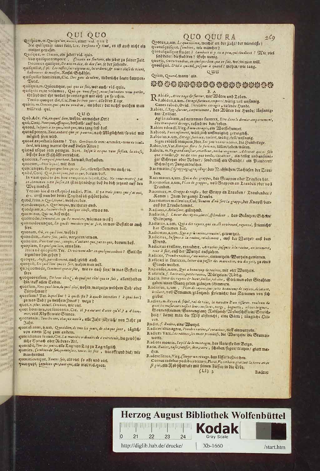 http://diglib.hab.de/drucke/xb-1660/01273.jpg