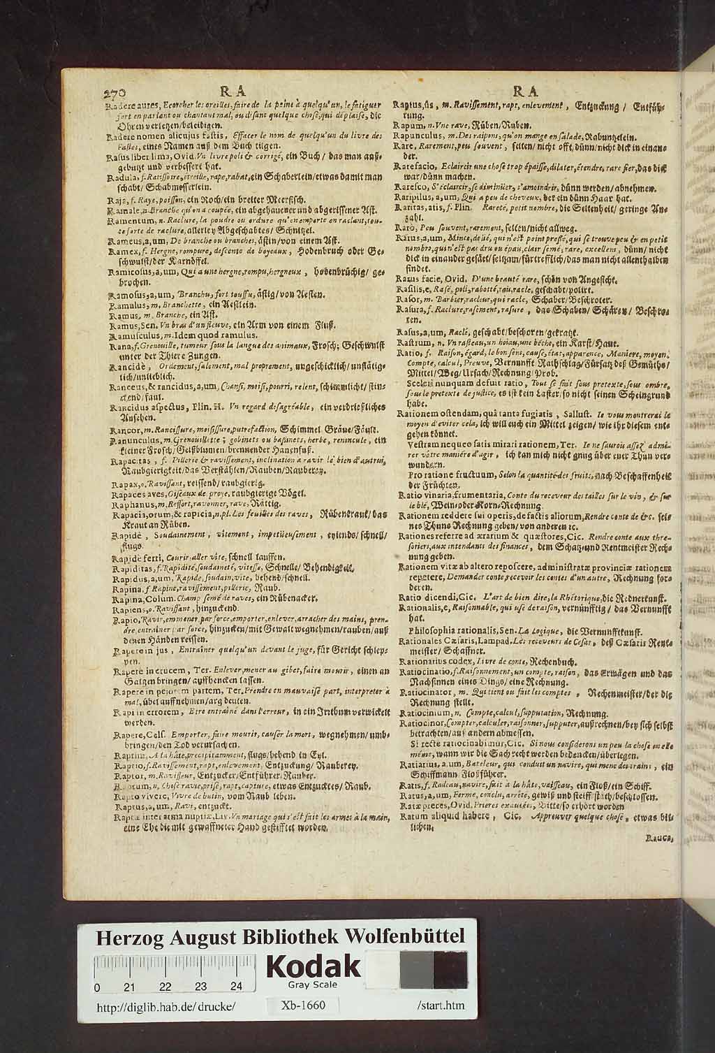 http://diglib.hab.de/drucke/xb-1660/01274.jpg