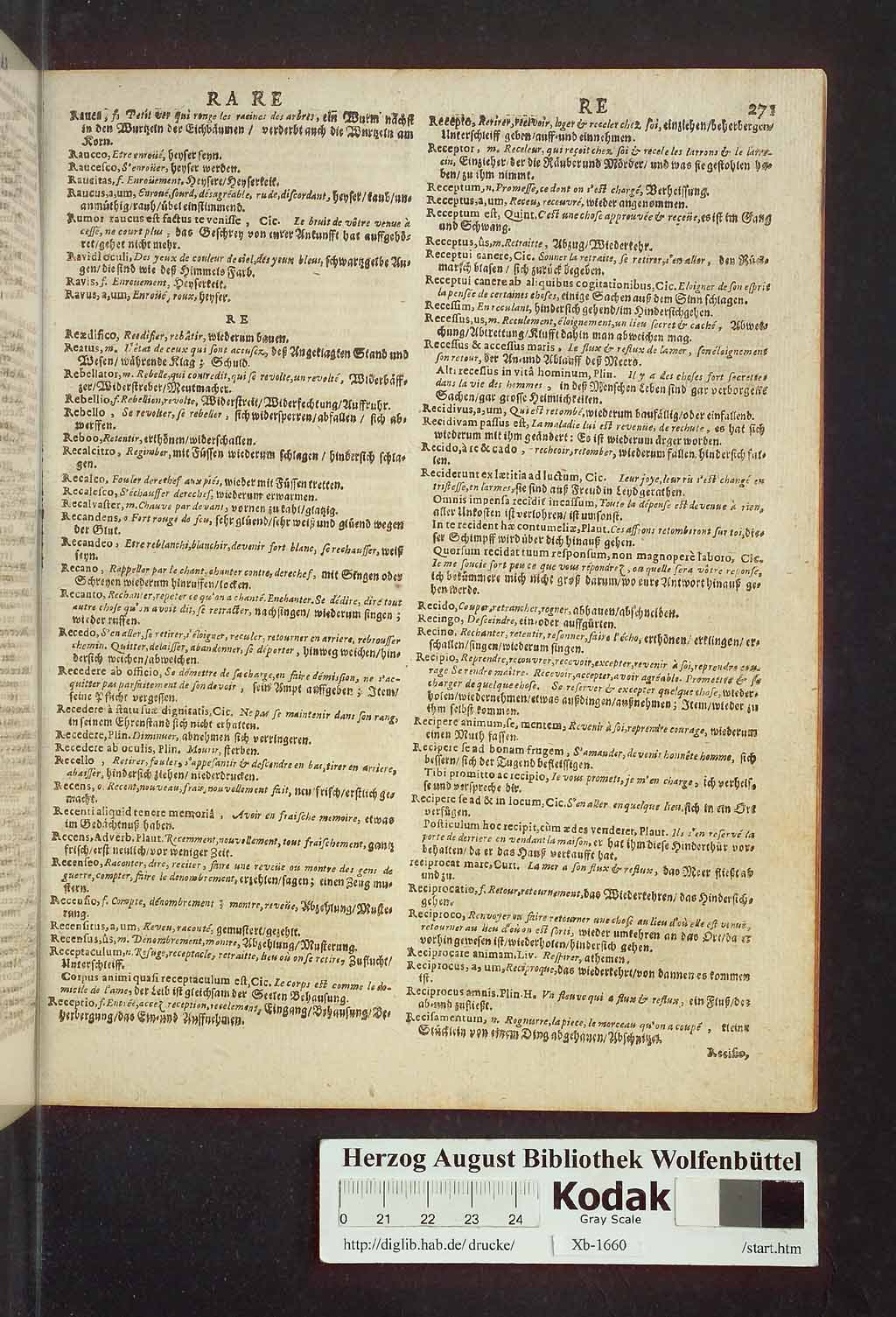 http://diglib.hab.de/drucke/xb-1660/01275.jpg