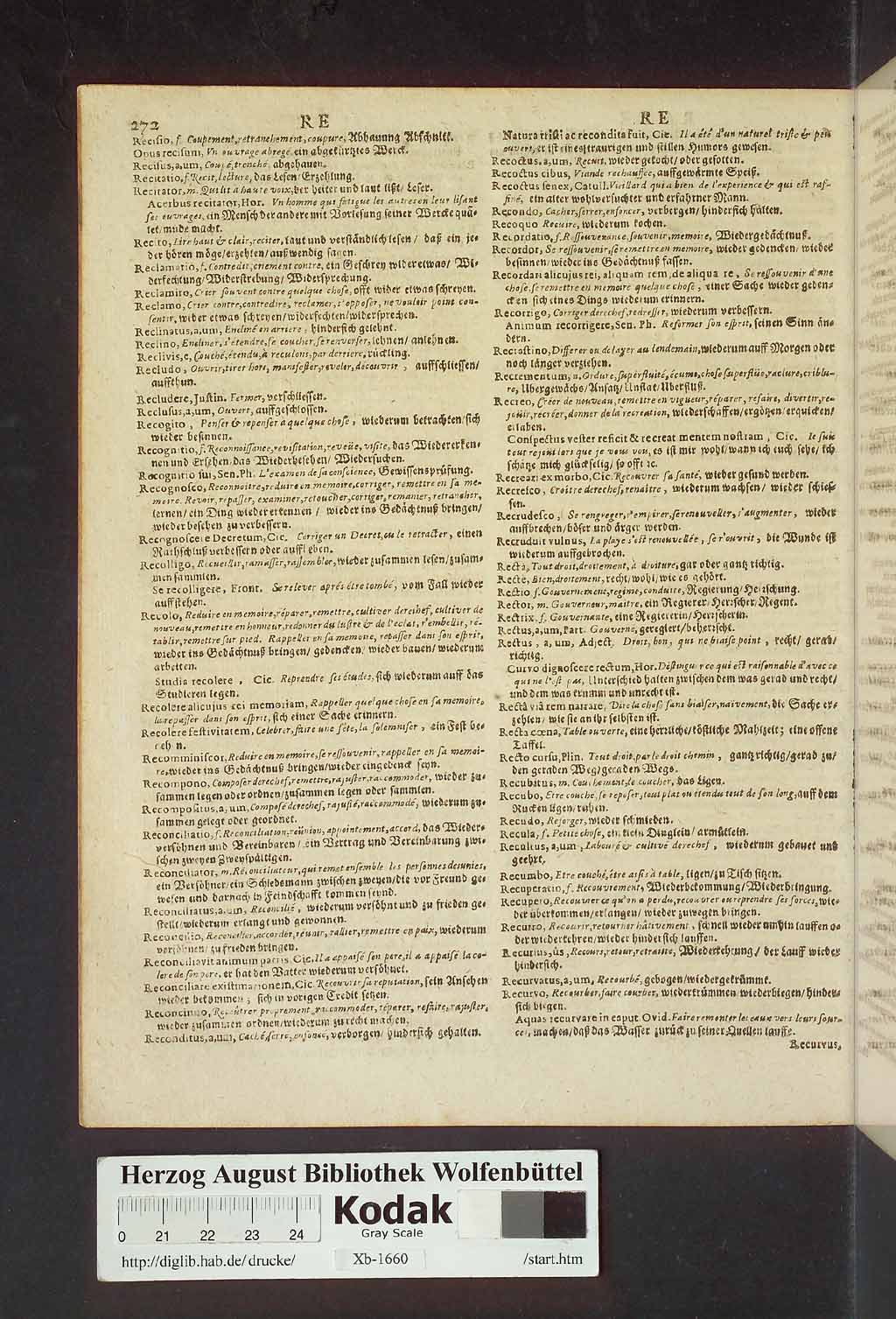 http://diglib.hab.de/drucke/xb-1660/01276.jpg