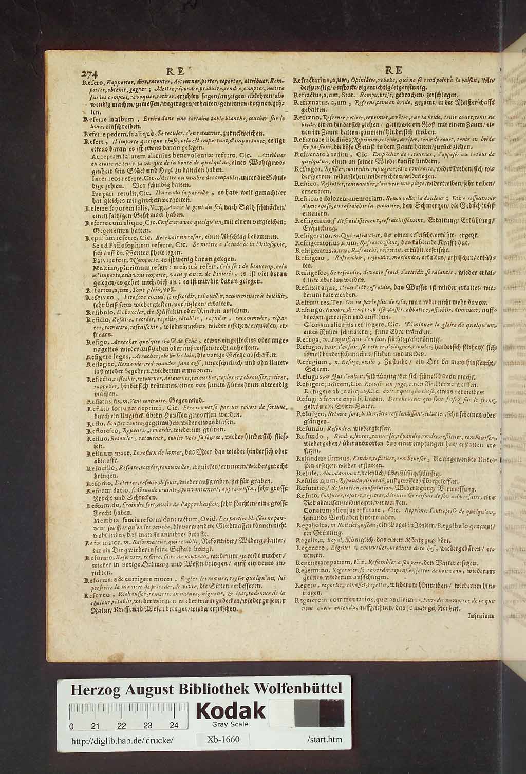 http://diglib.hab.de/drucke/xb-1660/01278.jpg