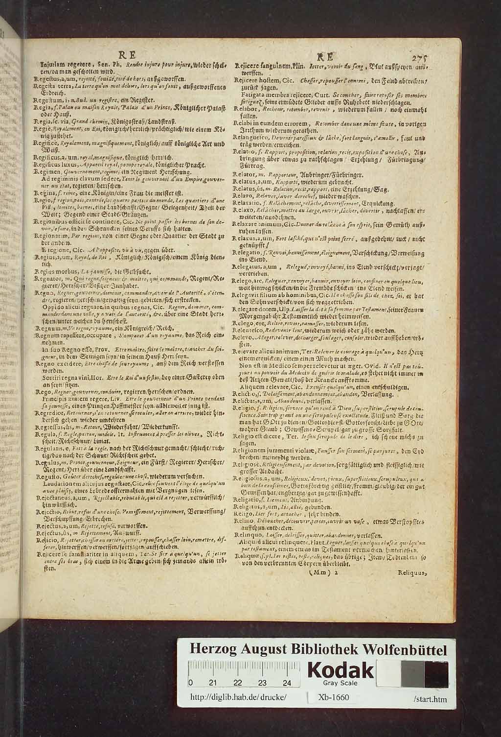 http://diglib.hab.de/drucke/xb-1660/01279.jpg
