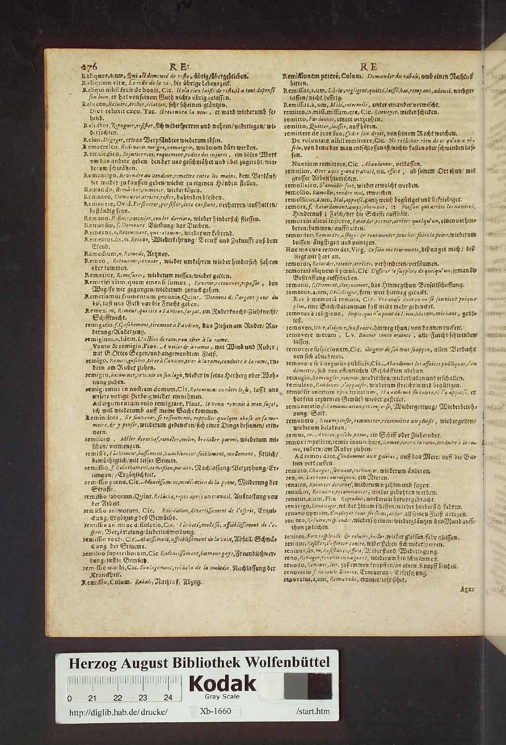 http://diglib.hab.de/drucke/xb-1660/01280.jpg