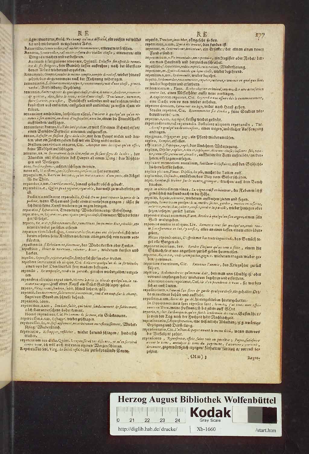 http://diglib.hab.de/drucke/xb-1660/01281.jpg