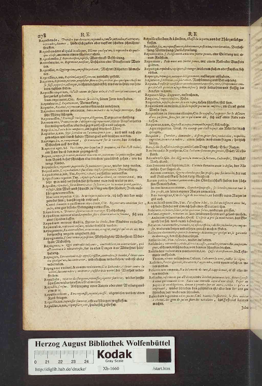 http://diglib.hab.de/drucke/xb-1660/01282.jpg