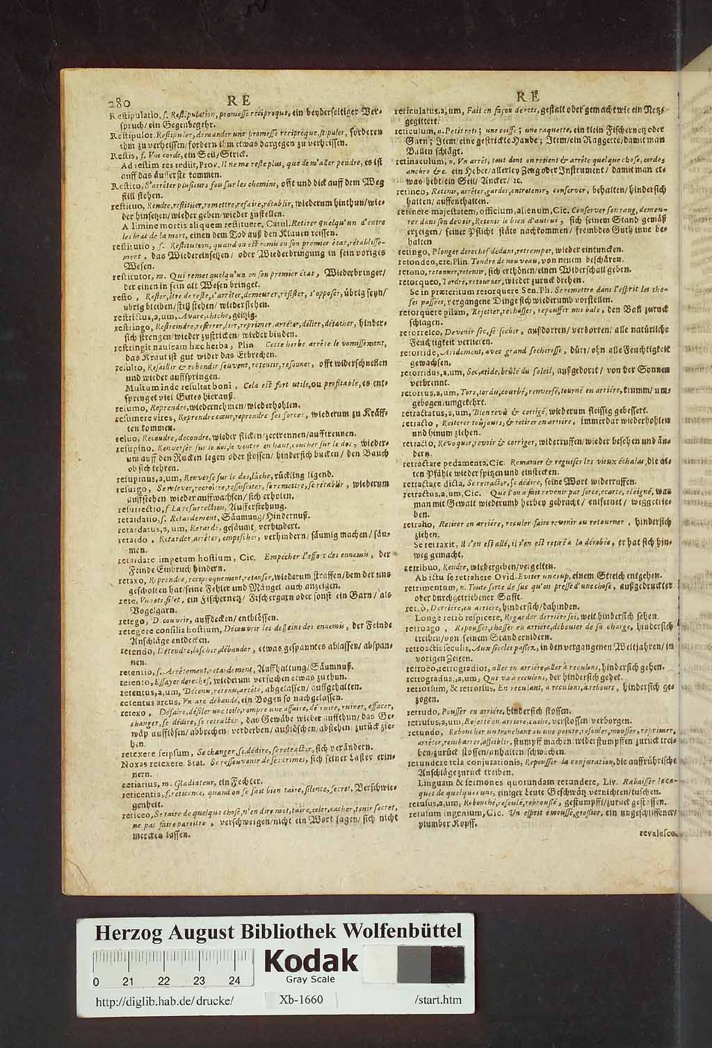http://diglib.hab.de/drucke/xb-1660/01284.jpg