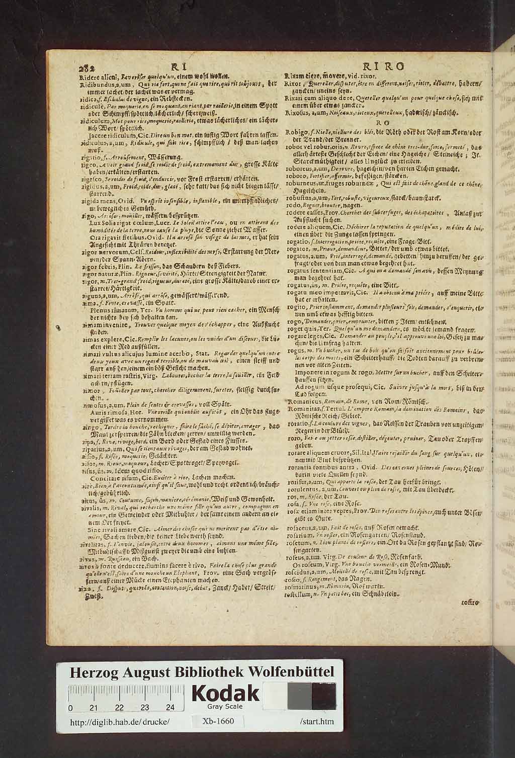 http://diglib.hab.de/drucke/xb-1660/01286.jpg
