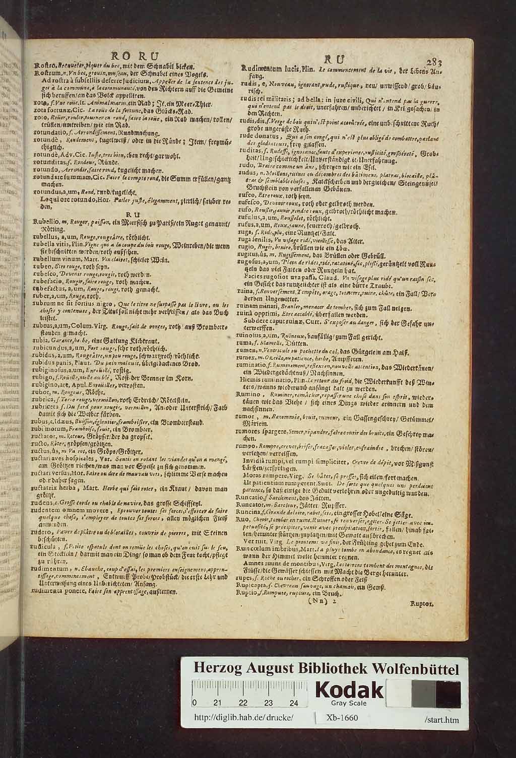 http://diglib.hab.de/drucke/xb-1660/01287.jpg