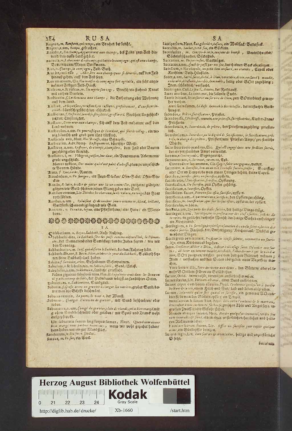 http://diglib.hab.de/drucke/xb-1660/01288.jpg