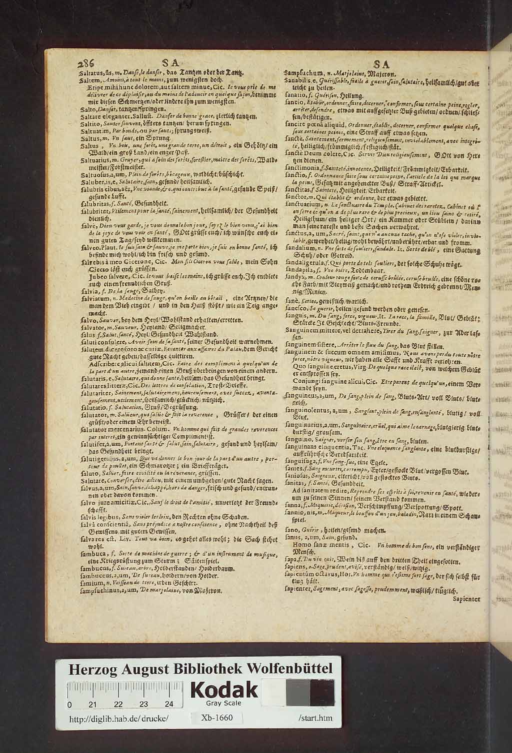 http://diglib.hab.de/drucke/xb-1660/01290.jpg