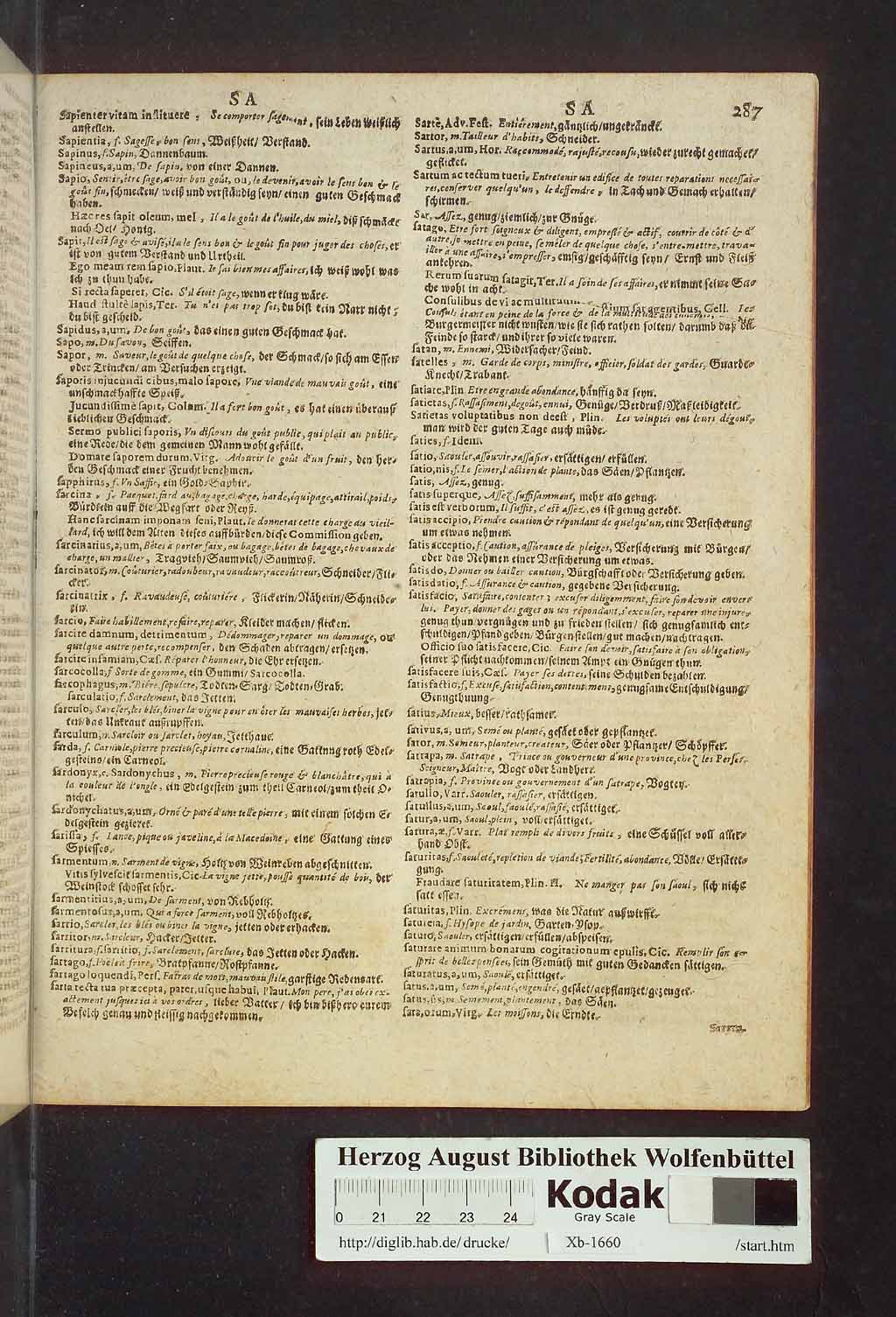 http://diglib.hab.de/drucke/xb-1660/01291.jpg