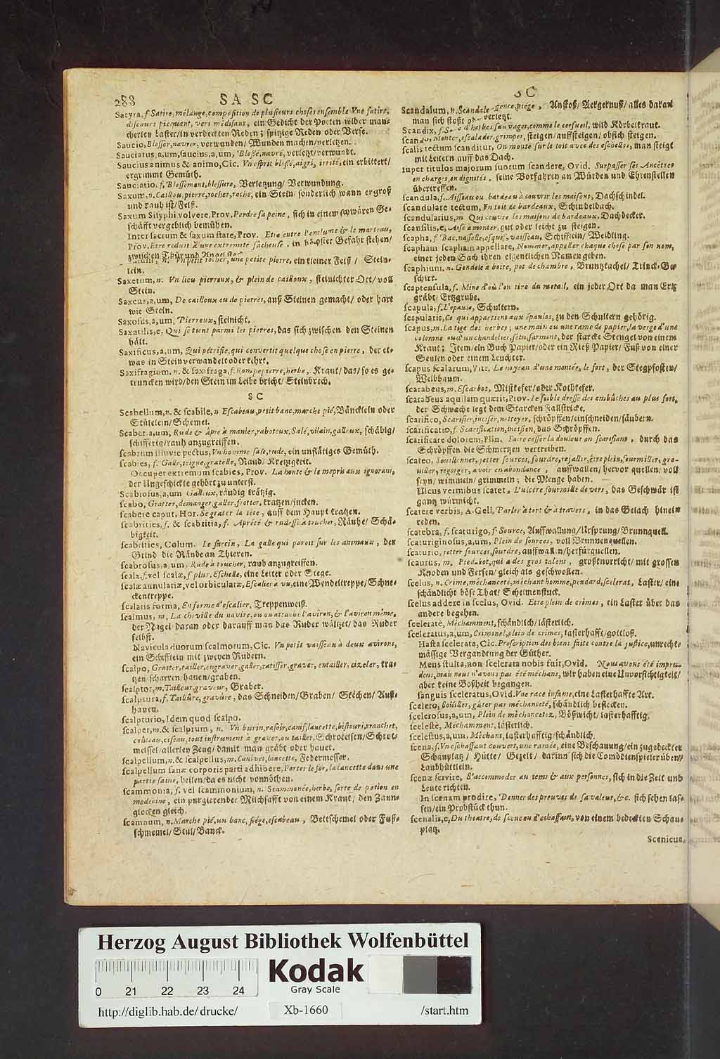 http://diglib.hab.de/drucke/xb-1660/01292.jpg