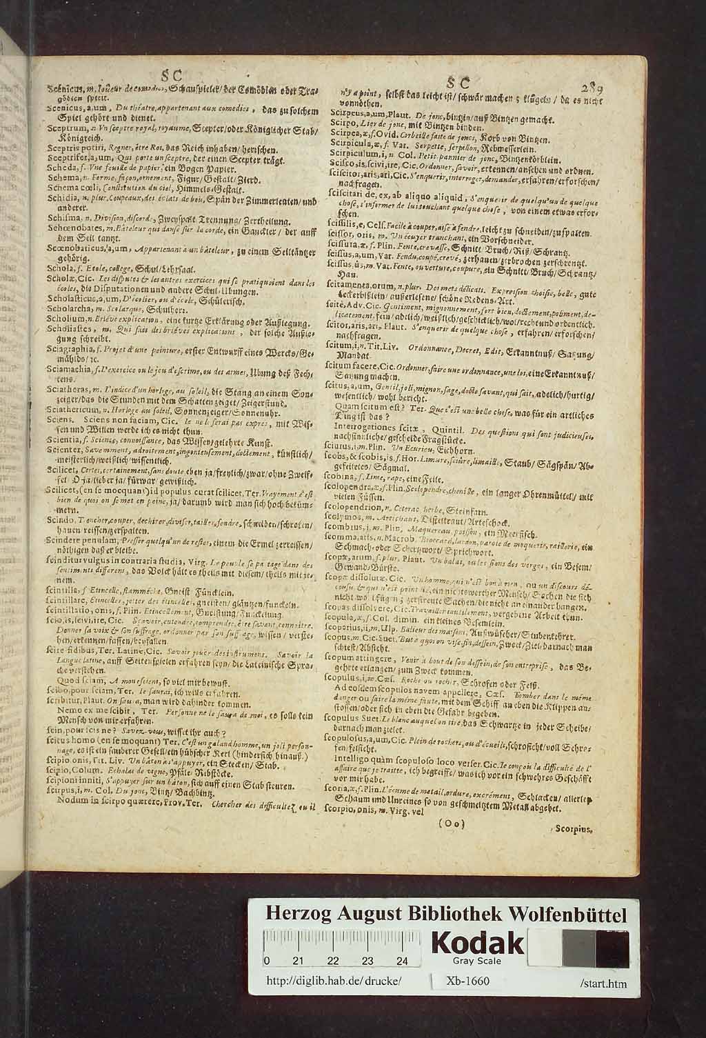 http://diglib.hab.de/drucke/xb-1660/01293.jpg