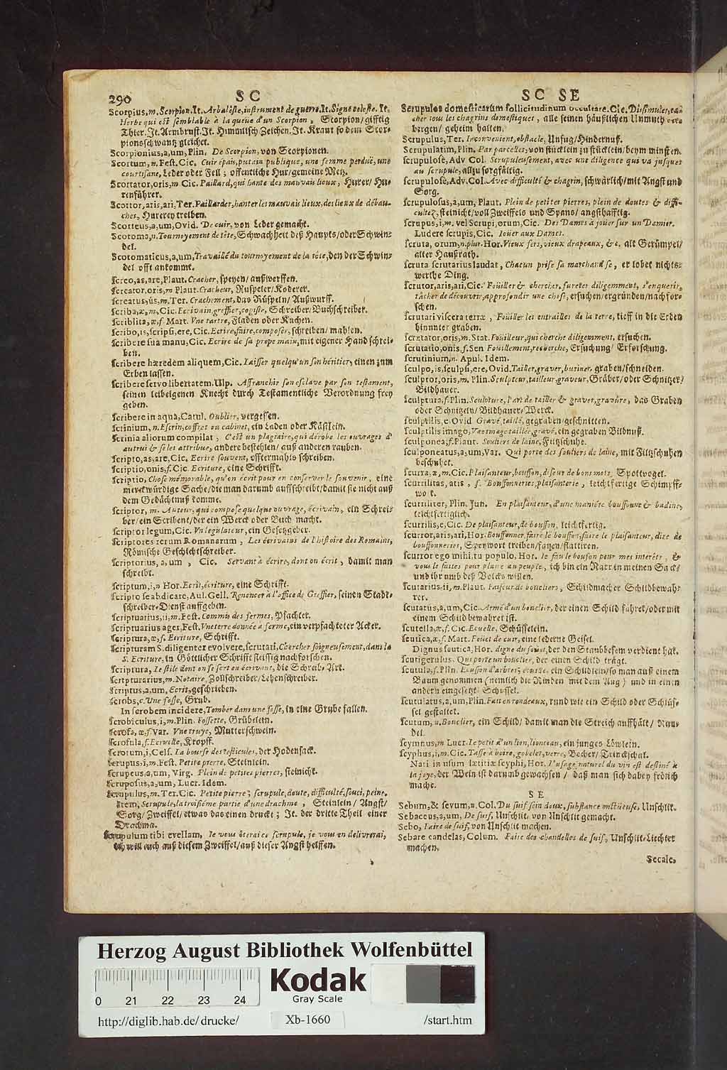 http://diglib.hab.de/drucke/xb-1660/01294.jpg