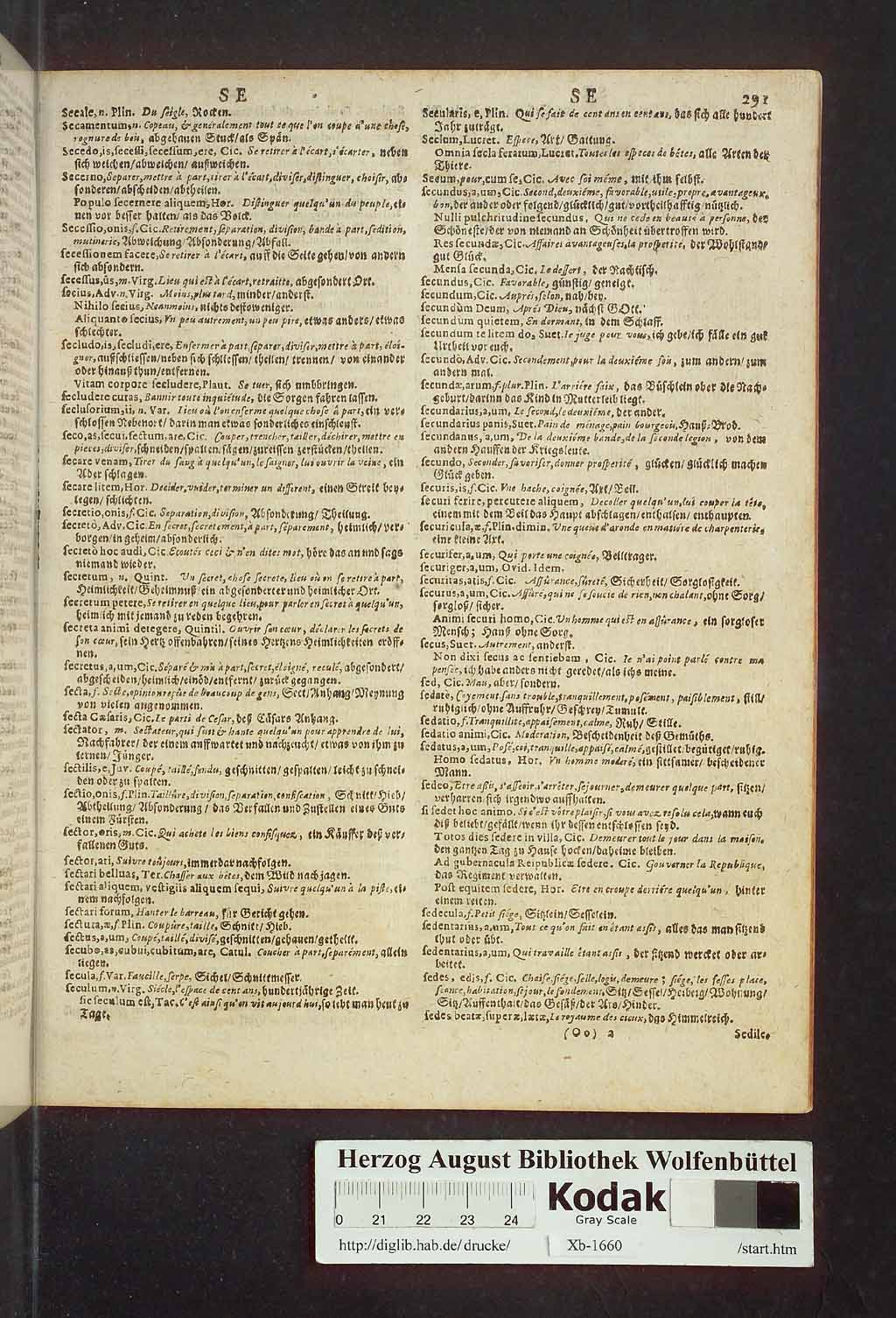 http://diglib.hab.de/drucke/xb-1660/01295.jpg